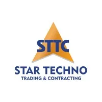 Star Techno Trading & Contracting