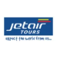 Jetair Tours Private Limited (Official Page)