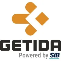 Getida | An SIB Company