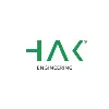 HAK Engineering