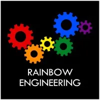 Rainbow Engineering UoA Rainbow Engineering UoA