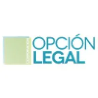 Corporación Opción Legal