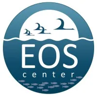 San Francisco State University, Estuary & Ocean Science Center San Francisco State University, Estuary & Ocean Science Center