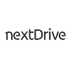 NextDrive NextDrive