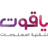 Yaqoot Yaqoot