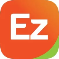 Ezzely