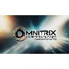 OmniTrix Core Technologies OmniTrix Core Technologies