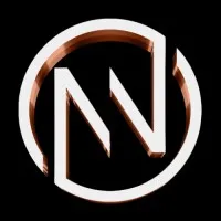 Konnect Events & Exhibitions