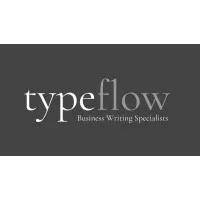 Typeflow LLC