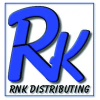 RNK Distributing