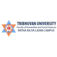 Ratna Rajya Laxmi Campus, Kathmandu
