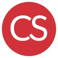 Connect Search, LLC
