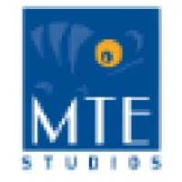MTE Studios MTE Studios