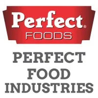 Perfect Food Industries Perfect Food Industries