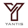 Yantis Company Yantis Company