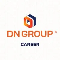 DN GROUP CAREER