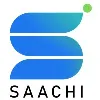 Saachi Informatics Private Limited Saachi Informatics Private Limited