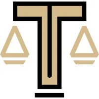 Toscano Law Group
