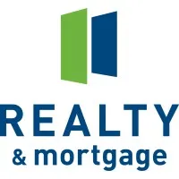 Realty & Mortgage Co.