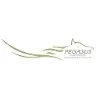 Pegasus Corporate Solutions Pvt Ltd Pegasus Corporate Solutions Pvt Ltd