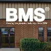 Burns Mold Supply Burns Mold Supply