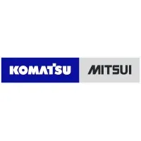 Komatsu-Mitsui Maquinarias Peru S.A.