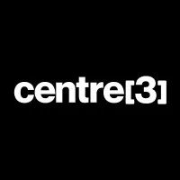Centre[3]
