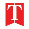 Tedeschi Food Shops, Inc. Tedeschi Food Shops, Inc.