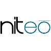 Niteo Lighting Niteo Lighting