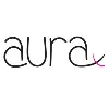 Aura Lingerie Aura Lingerie