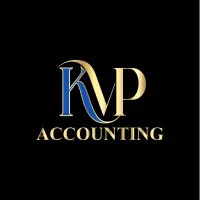 KVP Accounting, LLC