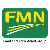 The FMN Group The FMN Group