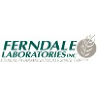 Ferndale Laboratories, Inc.