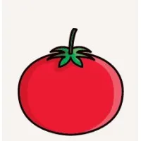 Tomato