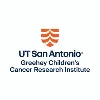 UT San Antonio, Greehey Children's Cancer Research Institute
