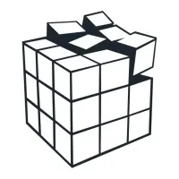 Cync³ Supply Chain Consulting