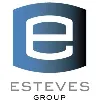 Esteves Group Esteves Group