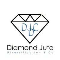 Diamond Jute Diversification & Co.