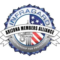 InfraGard Arizona Members Alliance