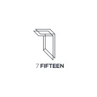 7-Fifteen Capital