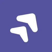 Rezcomm