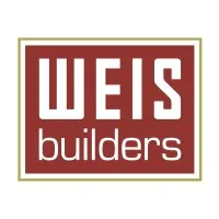 Weis Builders Weis Builders