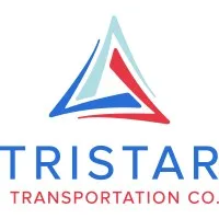 Tristar Transportation Tristar Transportation