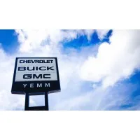 Yemm Auto Group