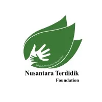 Nusantara Terdidik Foundation