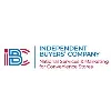 Independent Buyers' Company