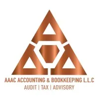AAAC