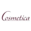 COSMETICA MAROC COSMETICA MAROC