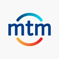 PT Media Telekomunikasi Mandiri