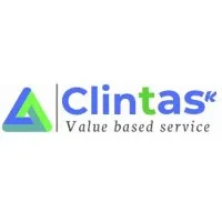 Clintask Solutions Pvt. Ltd
